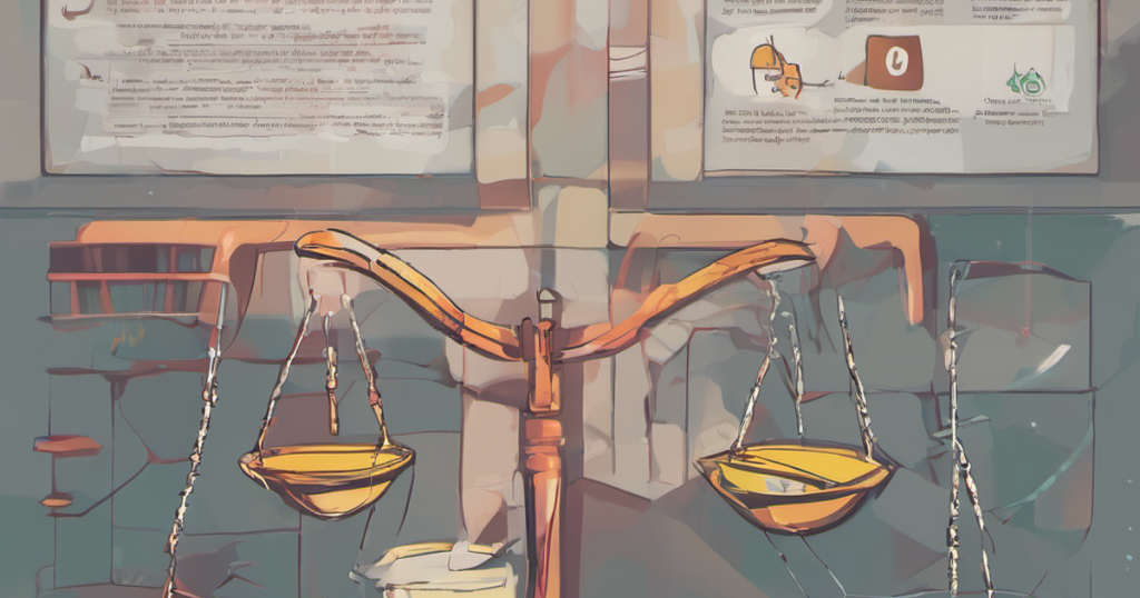 Illustration SDXL pour prêt personnel