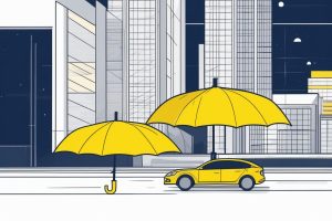 Assurance prêt personnel : Est-elle vraiment obligatoire en 2026 ?