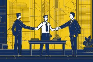 Courtier en prêt personnel : Pourquoi et comment comparer les taux ?