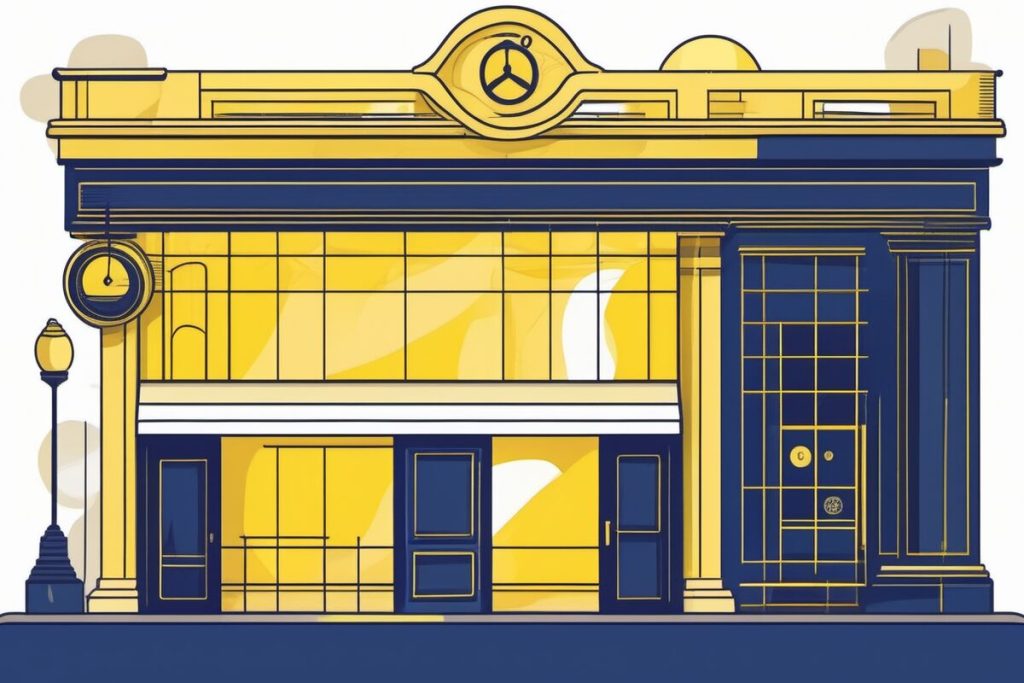 Crédit municipal : L'alternative méconnue au prêt personnel classique