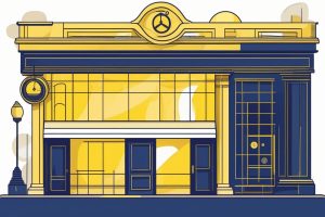 Crédit municipal : L'alternative méconnue au prêt personnel classique