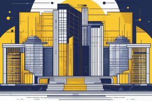 Rachat de crédit consommation : Simuler et réduire ses mensualités