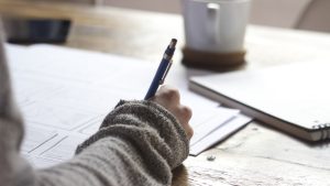 calculette renégociation prêt simulateur économies